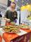 圖四、新加坡食品展市長與主廚分享臺南食材料理_0