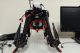 AI學院開發的無人機可在兩公里外偵測到裝甲車_0