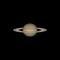 20230827saturn_土星_0