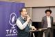 市長分享台南市政發展