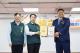 1205 黃市長頒發感謝狀 (1).JPG