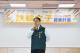 1205 2024-2025年度臺南市扶輪之子認養計畫捐贈儀式 (1).JPG