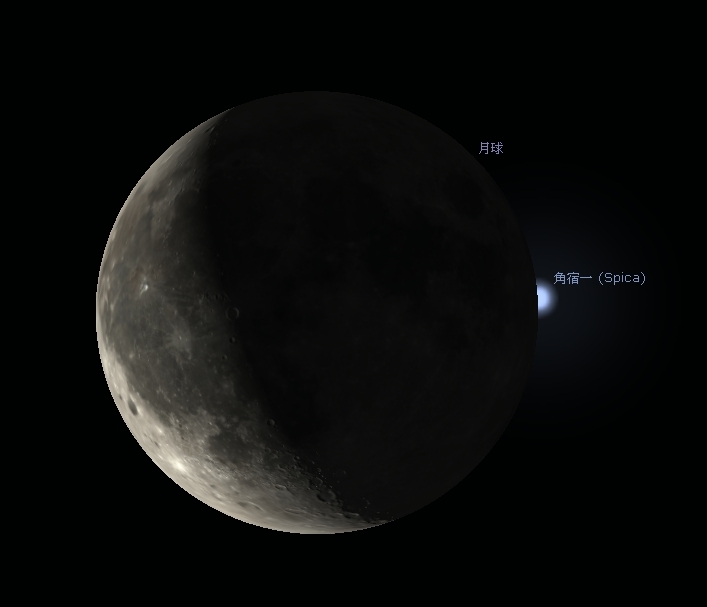 12月天象好戲連連!木星衝、雙子座流星雨接連浪漫降臨 