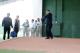 0219市長視察成棒主球場07