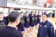 113學年度高中籃球聯賽總決賽賽前慰勞03