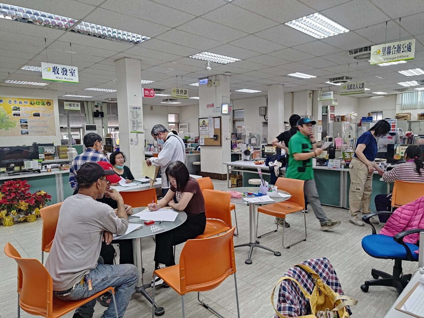0121地震受損建物受理申請迄今近六成入帳  籲受損戶儘速申請 儘早重返家園