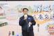 「府城有禮 人本交通新文化」系列宣導活動01