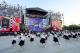 全中運百位學生街舞團演出_0_0