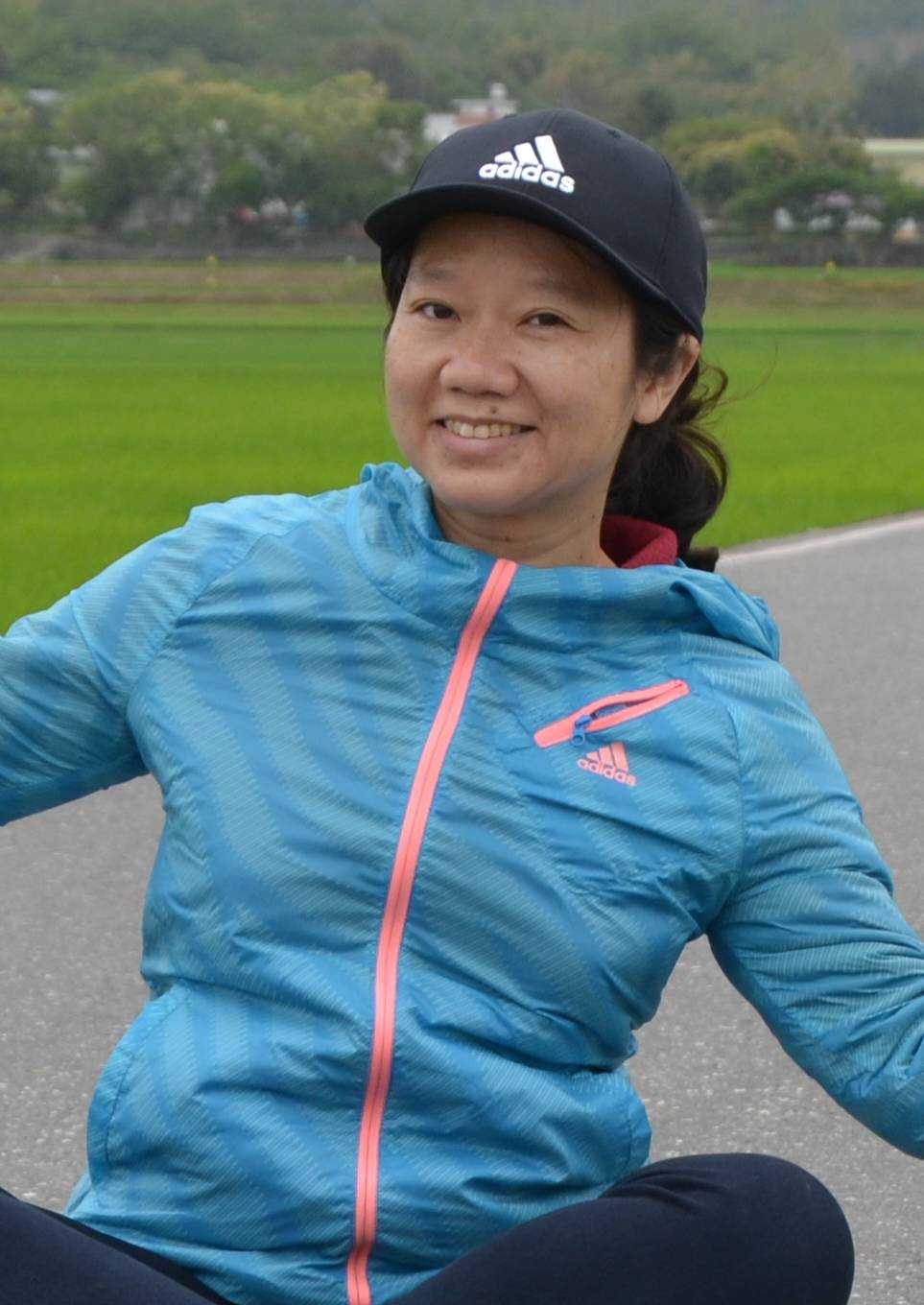 用愛育才 成就未來 24位優秀教師獲臺南市師鐸獎榮耀