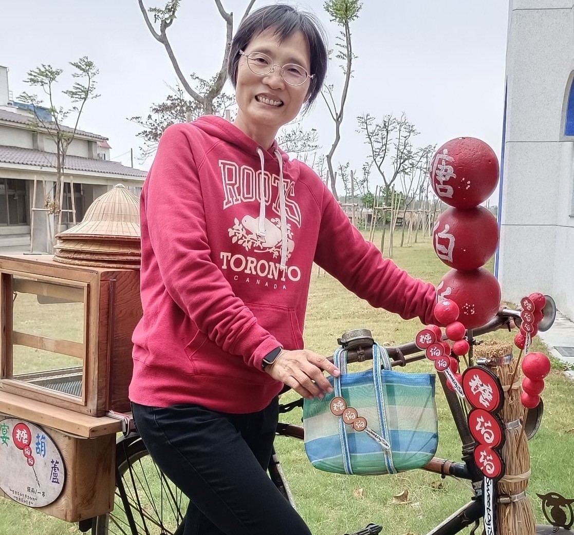 用愛育才 成就未來 24位優秀教師獲臺南市師鐸獎榮耀