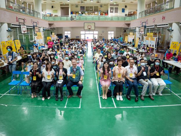 臺南市113學年度資優教育成果發表闖關活動1_0
