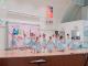 廣達《游於藝》「NIKI的心靈城堡」成果展-開幕表演_0