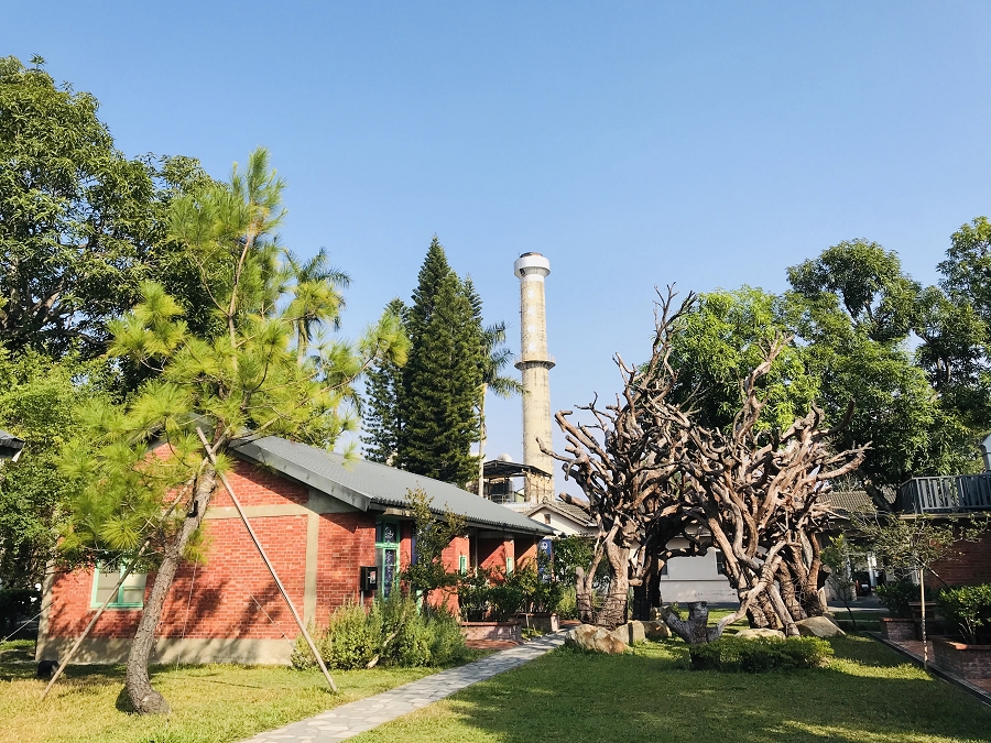 臺南100亮點遊程甫獲台灣旅遊大賞獎 超值遊程線上開賣 黃偉哲推薦「坐車旅遊都划算」