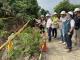 113年5月豪雨南化區南化里竹圍仔苦苓坪野溪護岸災後復建工程」抽查作業_0