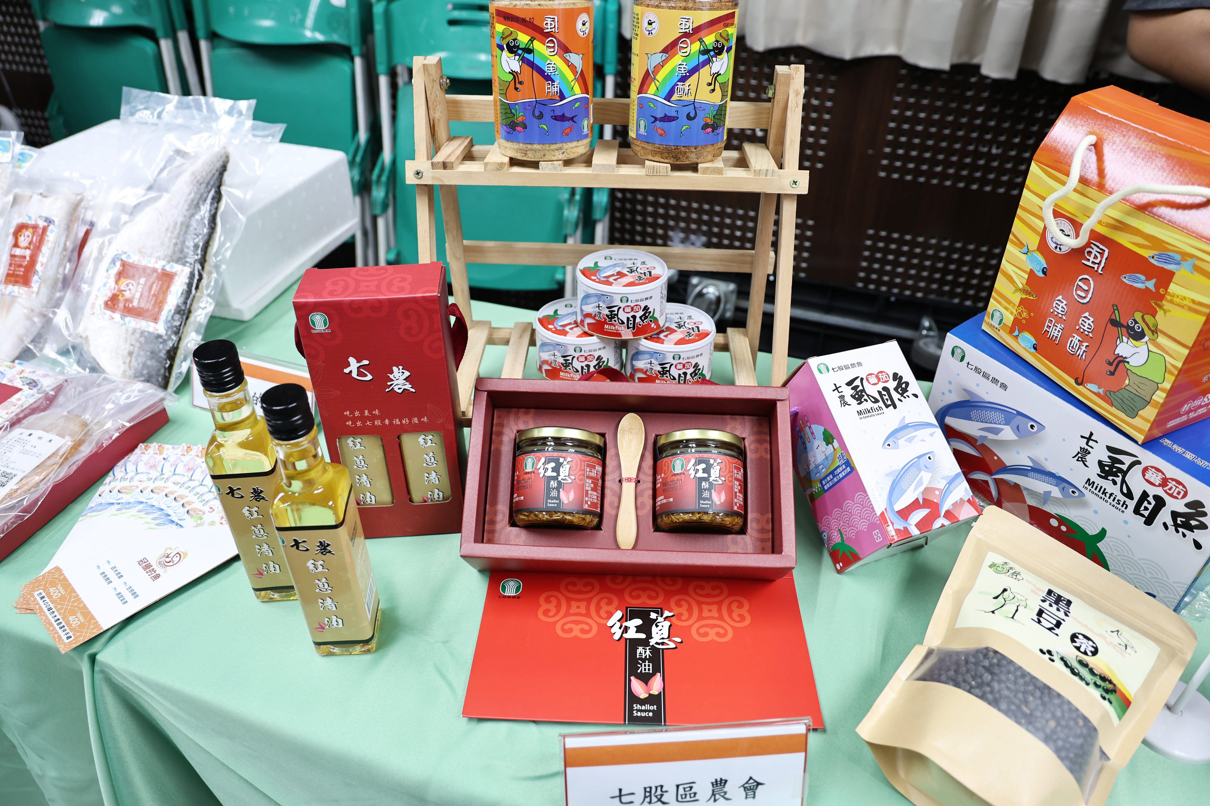 2025台南七股海鮮節7/5開跑  最夯挖文蛤、一日遊明上午開放網路報名