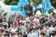 0620 華德公園雙塔溜滑梯竣工視察 (7).JPG