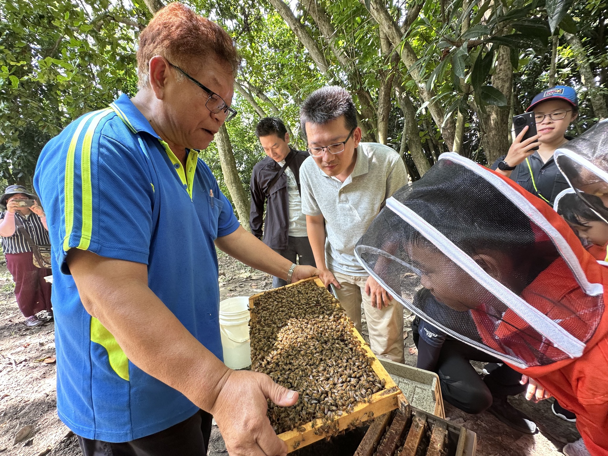暑假限定『博物館之旅』 三館合作帶大家手腦並用、飛天遁地