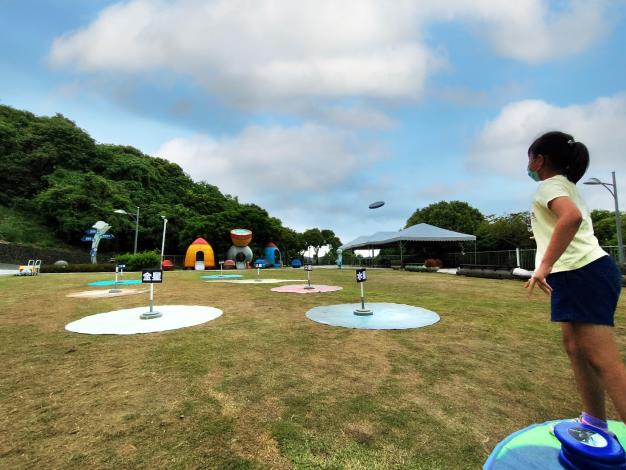 暑假限定『博物館之旅』 三館合作帶大家手腦並用、飛天遁地