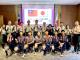 日本童軍神奈川連盟橫濱地區童軍與臺南市童軍會交流_0