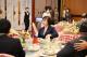 夫人對於芒果饗宴與料理均非常滿意_0.JPG