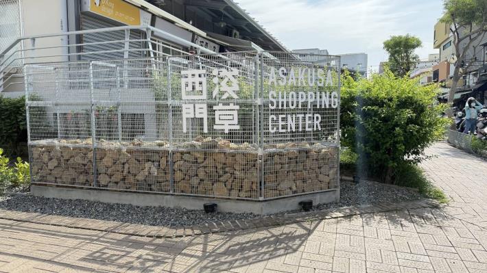 優良市集與樂活名攤輔導課程開跑,歡迎攤商踴躍報名