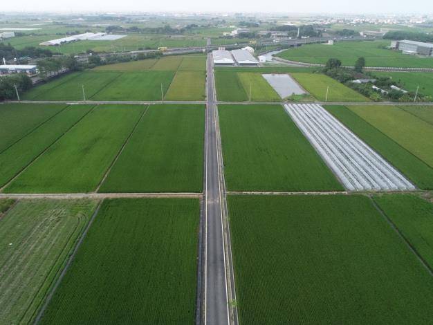 南市「農水路更新改善工程管理系統」榮獲「金界獎」優等殊榮