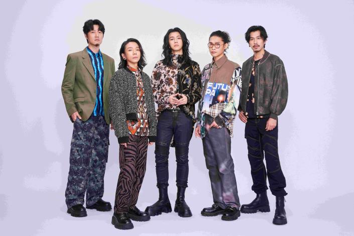 02_2025臺南夏日音樂節將軍吼_麋先生 MIXER_0_0