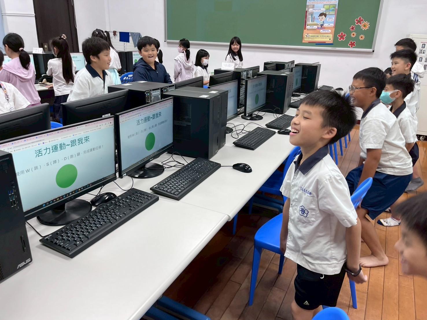 健康政策見成效！南市勇奪健康促進全國特優縣市與23項績優獎