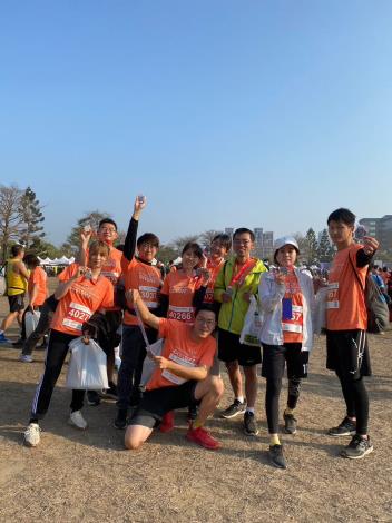 健康政策見成效!南市勇奪健康促進全國特優縣市與23項績優獎
