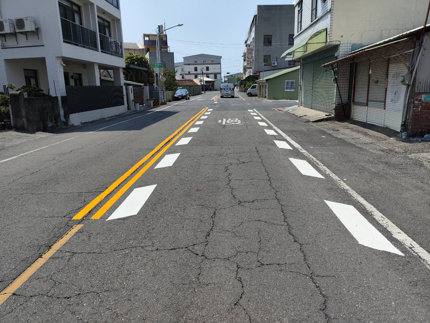 面對交通事故嚴峻挑戰　台南市道安團隊多管齊下全力防制