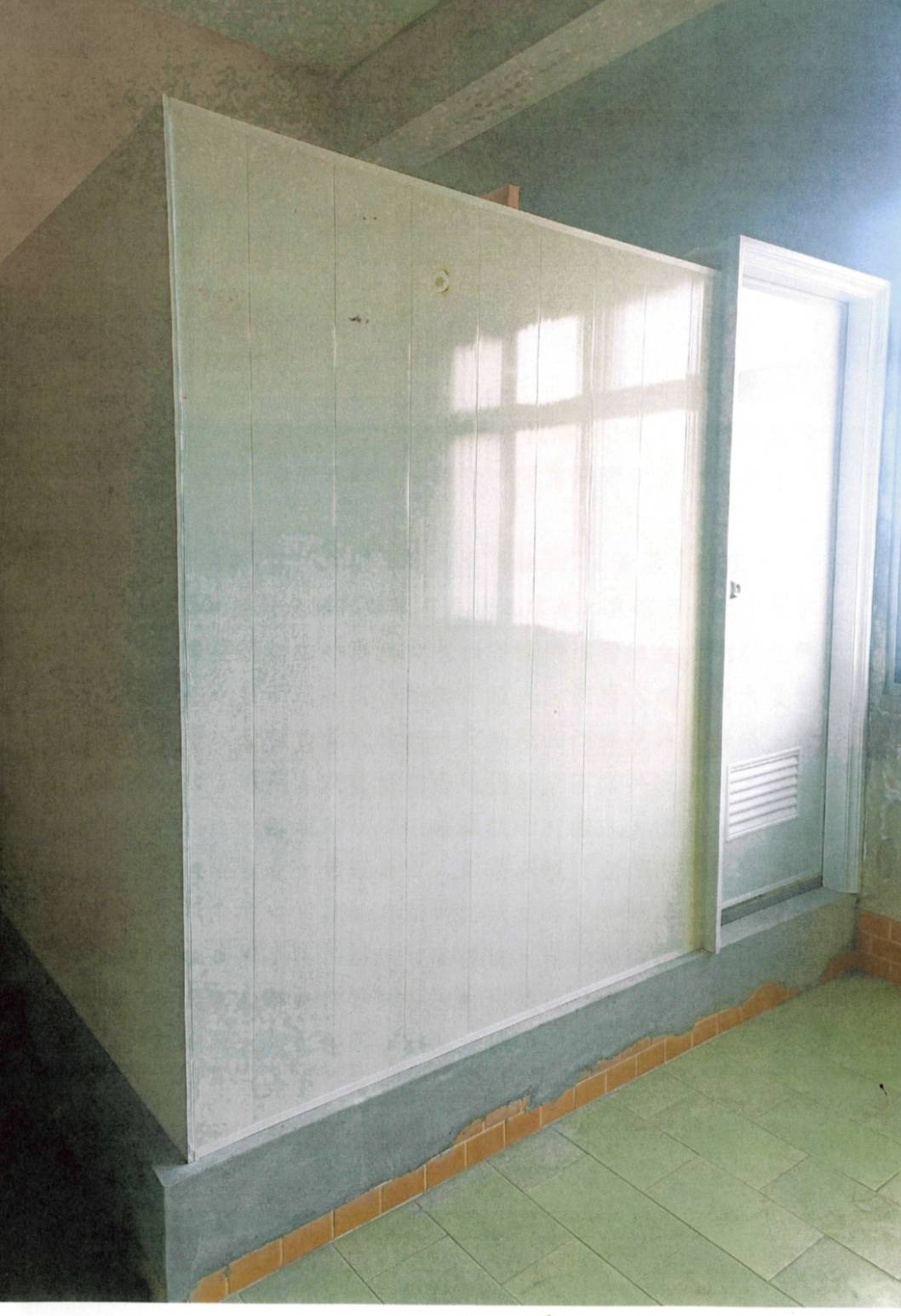 0121地震受損建物申請受理迄今逾九成入帳 籲受損戶儘速於期限內申請