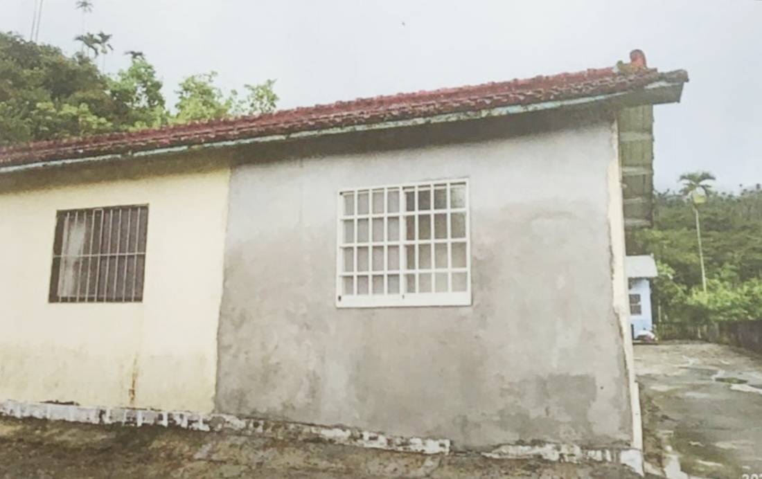 0121地震受損建物申請受理迄今逾九成入帳 籲受損戶儘速於期限內申請