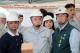 0725行政院長關心將軍區慈濟協助弱勢戶02