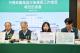 0725 丹娜絲風災復原進度報告記者會 (2)_0.JPG