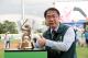 0725第八屆WBSC世界盃少棒錦標賽盛大開幕03