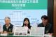 0727丹娜絲風災復原進度報告記者會03