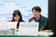 0727丹娜絲風災復原進度報告記者會04