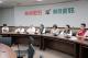0728與行政院政委陳金德視察後壁災情01