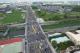 安南區4-11道路工程(2)