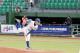 0817第12屆亞洲U15青少棒錦標賽開幕06