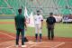 0817第12屆亞洲U15青少棒錦標賽開幕05