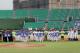 0817第12屆亞洲U15青少棒錦標賽開幕10