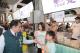 0821西市場開幕記者會10