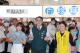 0821西市場開幕記者會11