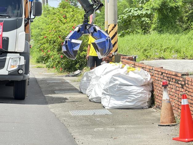 中央總預算拍板 黃偉哲:譴責新版財劃法粗暴通過 衝擊中央及台南財政