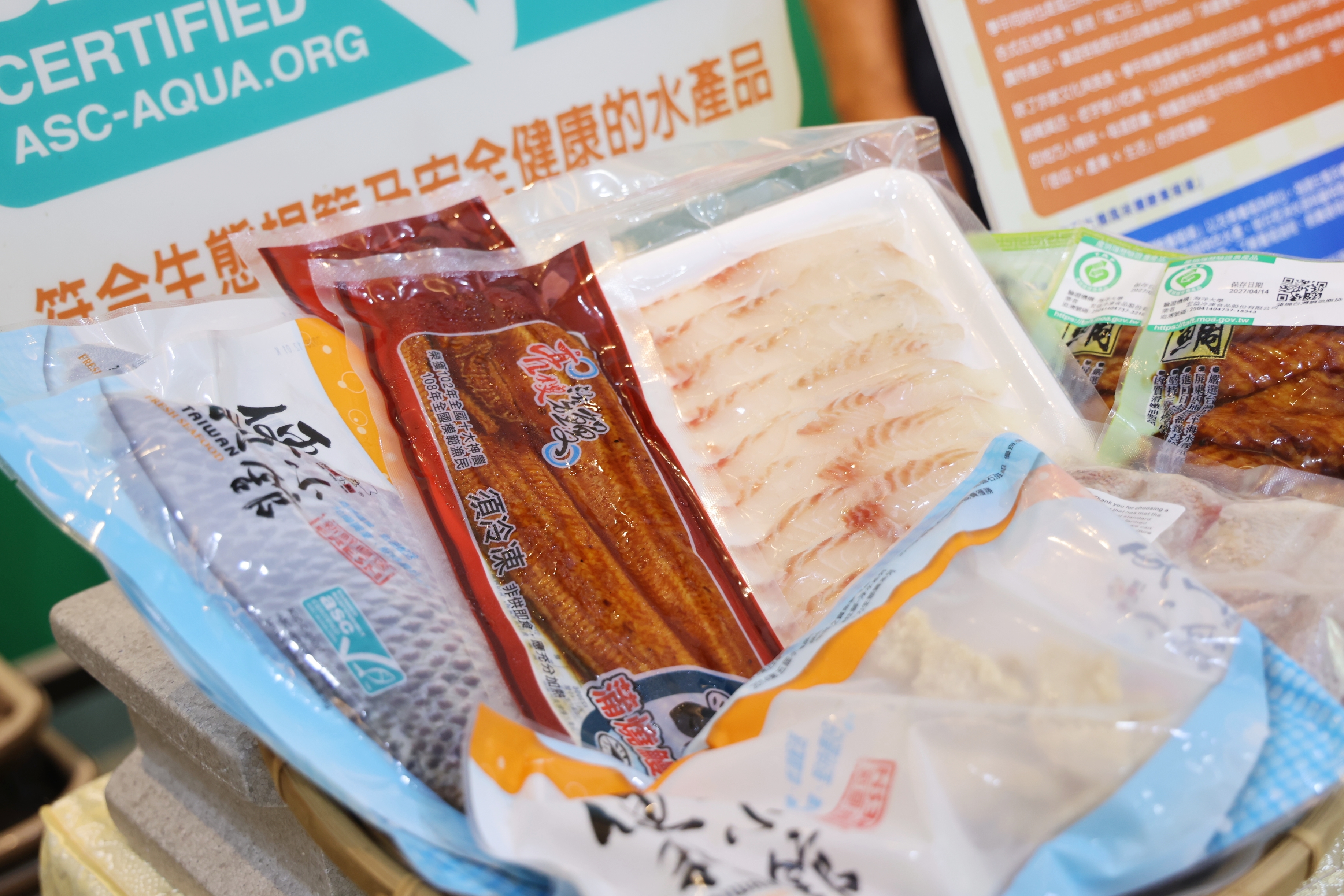 溪北商圈共推「選台南 帶好禮」黃偉哲邀大家來探索溪北好吃好玩