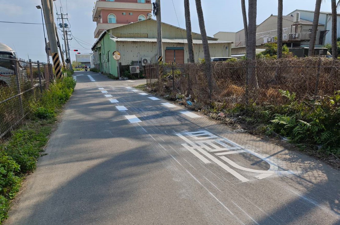 新學期開學在即 市長指示強化學子用路安全