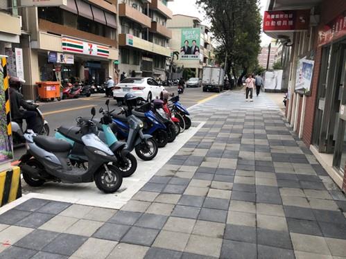 南市開學首日順暢 校園守護落實 學童平安無礙