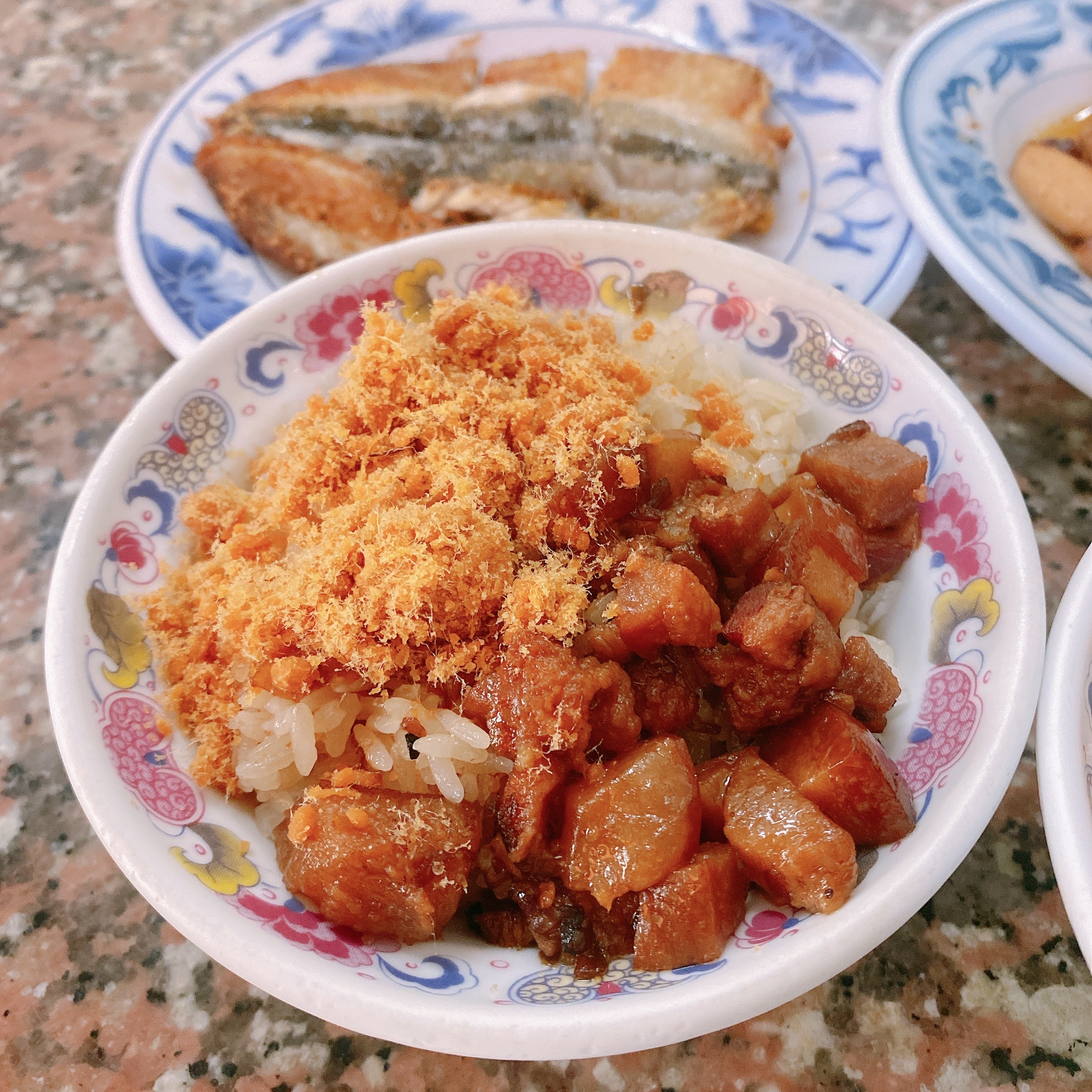 台南榮登亞洲十大街頭美食城市！全台唯一入選，美食魅力征服亞洲