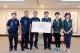 0916正統鹿耳門聖母廟捐款300萬元01